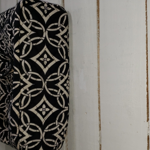 Vera Bradley Tote - 426 - Picture 7 of 8